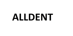 Alldent
