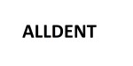 Alldent
