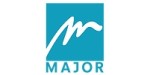 Major