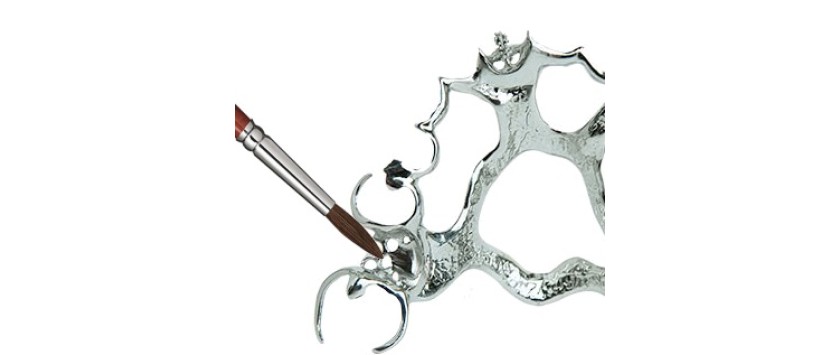 Haftvermittler & Opaker