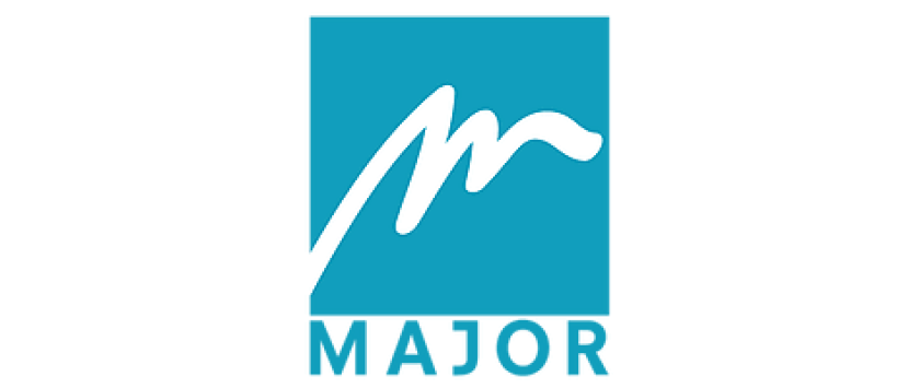 Major Produkte Major Produkte