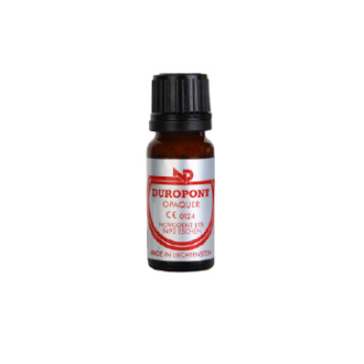 10 ml Duropont Opaker