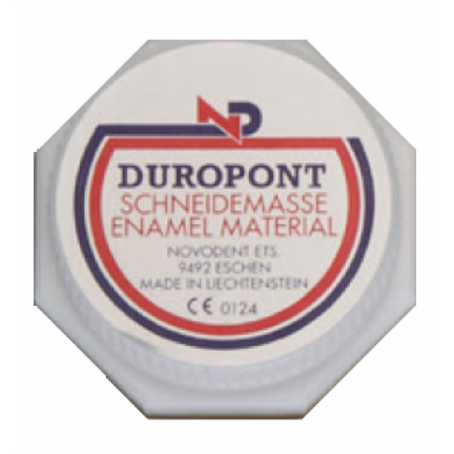 Duropont Paste Schneide