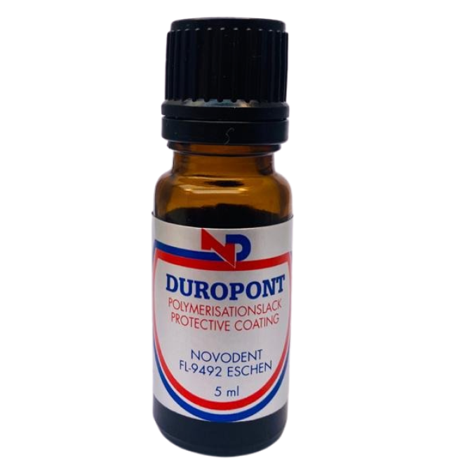 Duropont Pastenverdünner