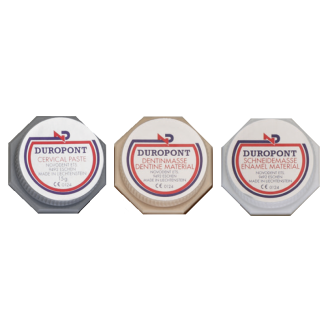 Duropont Paste