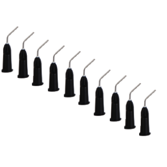 NOVOplast Flash Applikations Nadeln