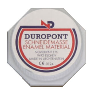 Duropont Paste / Duropont Paste Schneide