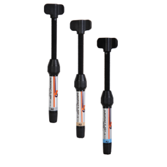 Duropont Flash paste