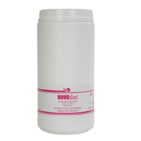 NOVOdon Powder