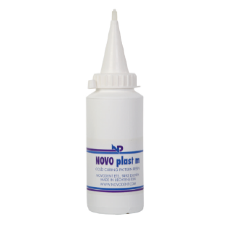 NOVOplast M Pulver NOVOplast M Pulver