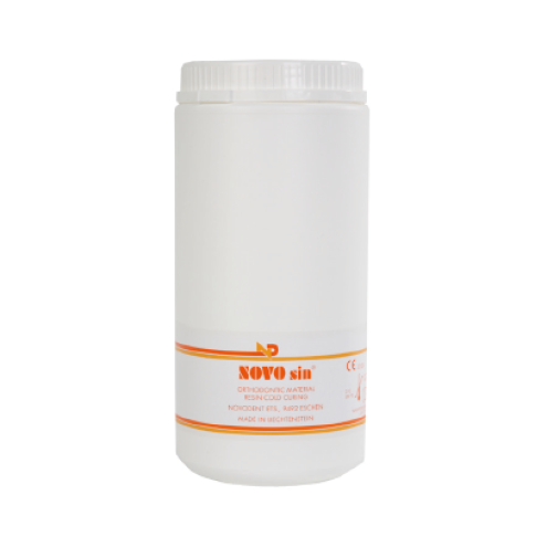 NOVOsin powder