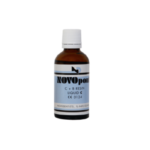 NOVOpont liquid