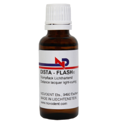 DISTA FLASH 30 ml DISTA FLASH 30 ml