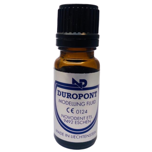 Duropont Modellierflüssigkeit Duropont Modellierflüssigkeit